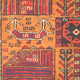 Illustration for article titled These Traditional-Style Afghani Rugs Were Inspired By Modern Warfare